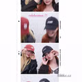 윤채, 은채