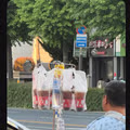 진정한 커피수혈 짤 탄생.jpg