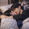 아이유, 변우석 <21세기 대군부인> 스틸컷📷 | 그러니까 지금 진짜 부부가 된 대군쀼의 첫.날.밤. 이라는 거잖아요?😚