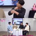 [핑계고] 두 달 만에 인생이 바뀌었다는 양상국
