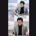 이병헌의 연기력.jpg