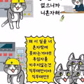 ㅈ소에서 흔히 일어난다는 상황