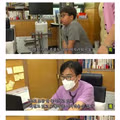 아파서 조퇴한 초등학생.jpg