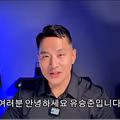 대한민국이 아직 안전하다는 증거 ㄹㅇ;;.jpg