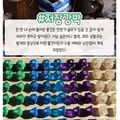 알고보면 흔하다는 강박증 7가지45