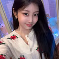 아일릿 원희