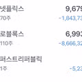 "아저씨도 로블록스 해요? 짱재밌죠?"