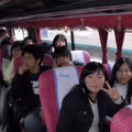 gpt 이미지 생성 근황..
