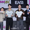 아무도 관심없는 김태호pd 신작 예능 근황 ㄷㄷ