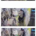 의외로 성추행 인정이 안되는 상황 ㄷㄷ.jpg