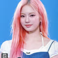 스테이씨의 올해 첫 한국 공연(한강 대학가요제)