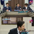 권오중씨가 말하는 자식교육.jpg