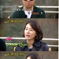 멋진 부인 멋진 남편.jpg