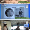 전직 군인 출신 자연인 레전드...JPG