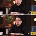 서울대 의사가 말하는 당뇨 환자들의 공통된 특징