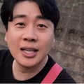 장사의신 은현장의 모수 소신발언