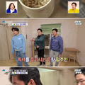 커피 '세 잔' vs '석 잔'