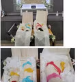 아파트 수조 폭발 사건.jpg
