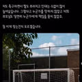전국 초등학교, 점심시간 축구 금지. jpg