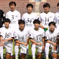 北 여자축구팀 12년만의 방남…수원서 열리는 챔스리그 출전한다