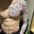비싸게 한 이레즈미 문신.jpg