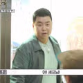 최강록의 마음을 얻기 위해 노력하는 어떤 셰프들…jpg
