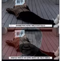 어느덧 사회문제가 된 중국의 백수