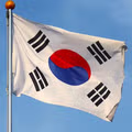 네이버 라인 크랩KLBA 대한민국 출산율과 한국경제 하락원인은 일본때문입니다
