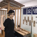 아이브 가을선배 인스타 업뎃 ٩꒰｡•◡•｡꒱۶