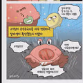 진상 아줌마 고객 입 닥치게 한 알바생.jpg