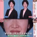 한국에서 증명사진 찍어본 일본인