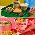 바나나맛 우유 근황