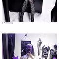 ㅇㅎ?)8kg나 살쪘다는 일본 코스어.jpg