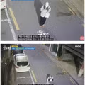 평생 국밥 무료 이용권 가진 여고생