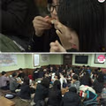 그땐 몰랐던 담임 선생님 마음.jpg