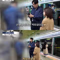 지하철 부정승차 하다가 벌금 내거나 체포까지 당하는 사람들