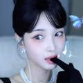 여캠진출한 라붐출신 율희