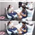 이슬람 아내에게 두 번째 부인을 갖겠다고 말하면
