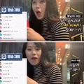 동남아 창녀의 오해