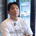 안성재 세프와 모수 김진범 소믈리에 관계