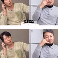 현재 양상국의 발언에 의견 갈린 경상도 사람들39