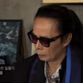 부활 김태원이 생각하는 버즈와 FT 아일랜드