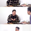 김준현이 죽어버렸으면 좋겠다고 생각한 개그맨