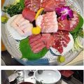 현재 빠와 까 모두 미치게한다는 느끼회...JPG29