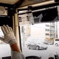 오버워치 탱장연 근황.....gif