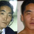 18년 동안 안잡히고 있는 살인 수배범