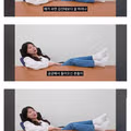다시 80만 달성했다는 충주시 썸네일 근황 ㅋㅋㅋ.jpg