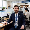 구토tv) 지방세 세목별 과세증명서를 알아봐요