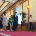 학교가서 자랑해야지