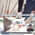 요 몇년째 대호황이라는 업계